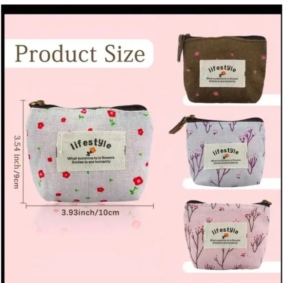 9 piece Skin Care Beauty Set eye mask, lip balm, & more - Picture 9 of 11